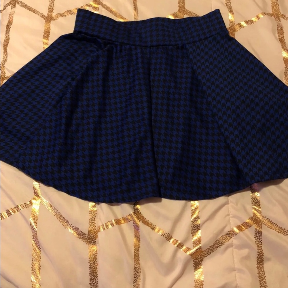 Skirt for girls